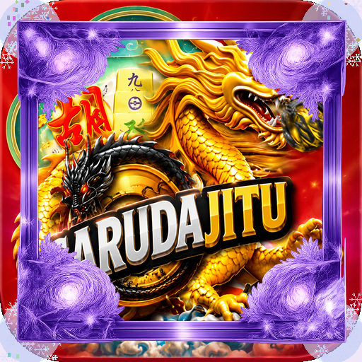 garudajitu — galeri pratinjau - APK Resmi
